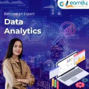 Data Analytics