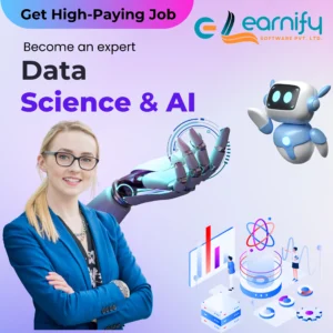 Data Science