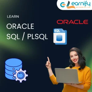 Oracle sql _ plsql