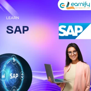 SAP
