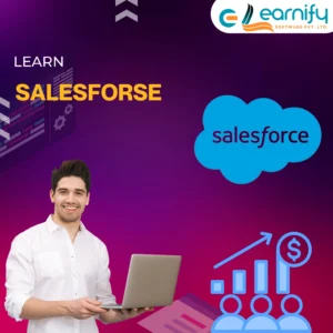 Salesforce